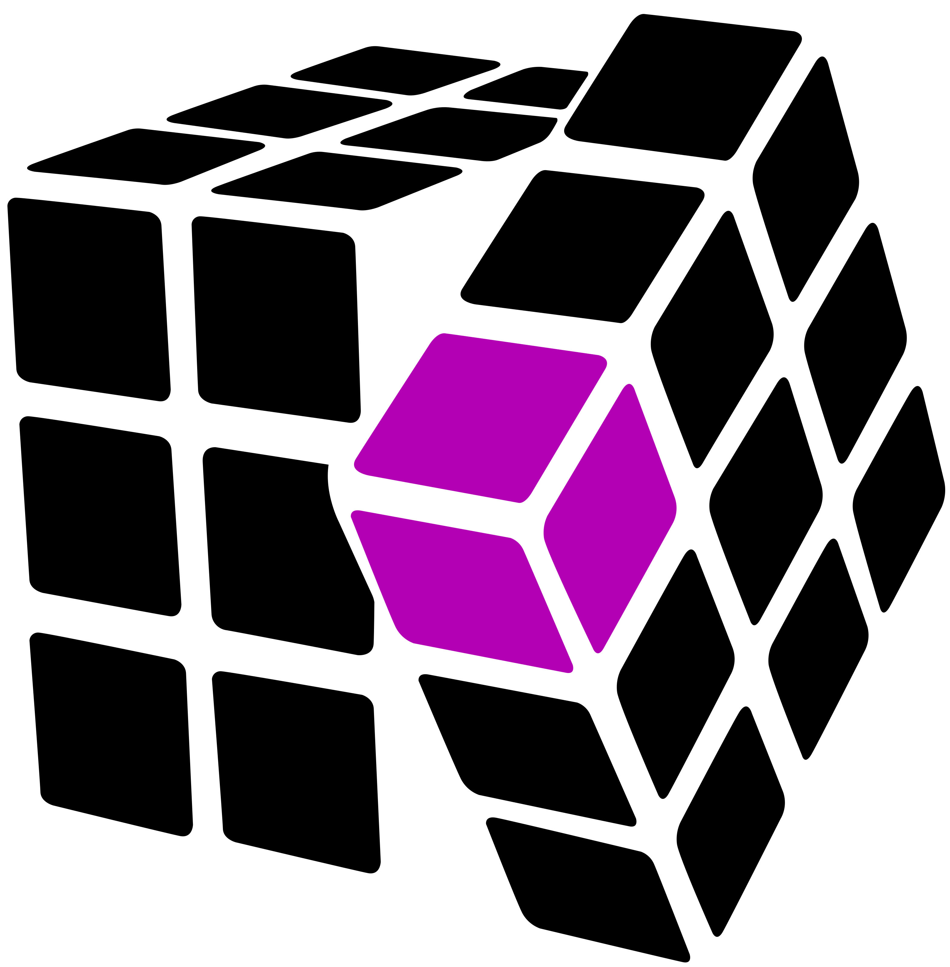 logo